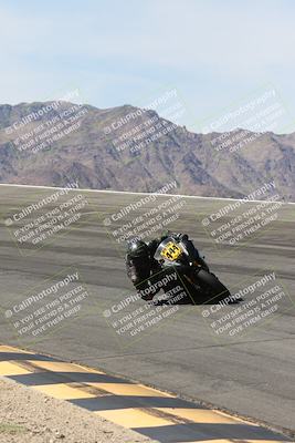 media/May-10-2025-Race Pace (Sat) [[db32fef2da]]/Vested/4-Bowl Set 2 (910am)/